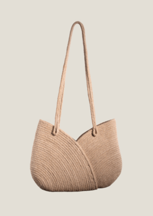 Sonali Sandstone